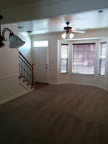 791 N 200 E Photo 1