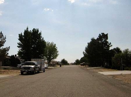 4th image of 15827 Sweetaire Ave