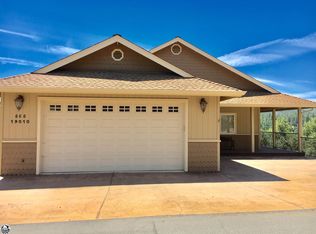 19010 Sean Patrick Ln #5, Groveland, CA 95321