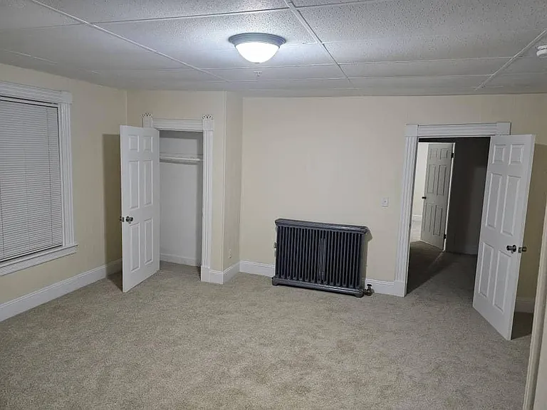 348 Walker St #1 — Photo 5