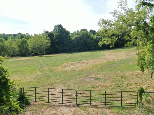 0 Cherry Corner Rd Lot 2-C, Cornersville, TN 37047