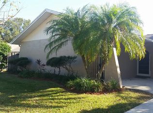 1551 Cottonwood Ter, Dunedin, FL 34698