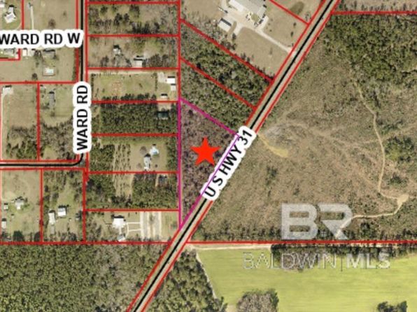 Stapleton AL Real Estate - Stapleton AL Homes For Sale | Zillow