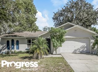 503 San Sebastian Prad, Altamonte Springs, FL 32714