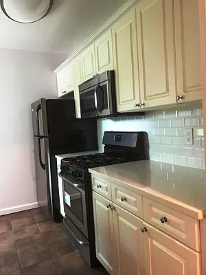 Rented by Prime Realty | media 3