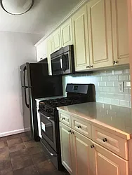 Rented by Prime Realty
