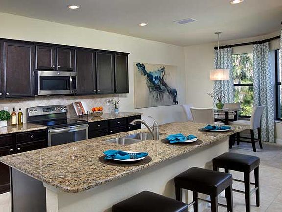 4th image of 6008 Sandhill Crane Dr