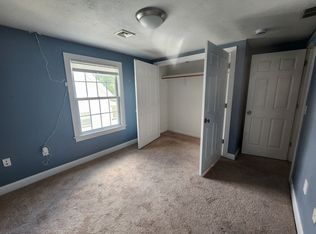 140 Malden St #3, Malden, MA 02148