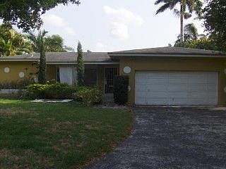 1st image of 250 NW 86th St