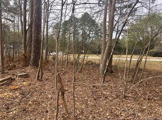 1367 Melanie Ln, Chester, SC 29706