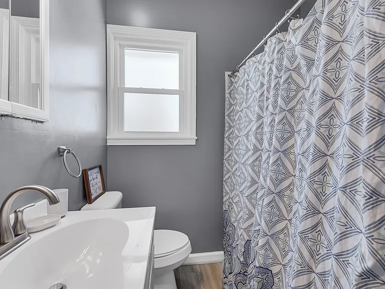 118 Stigall St — Photo 4
