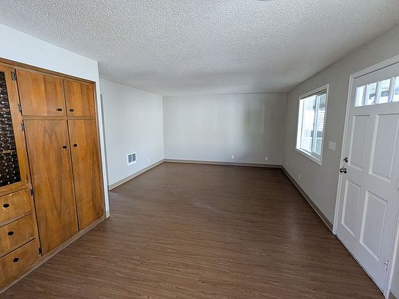 5th image of 1604-1640 Chemeketa St NE #1626