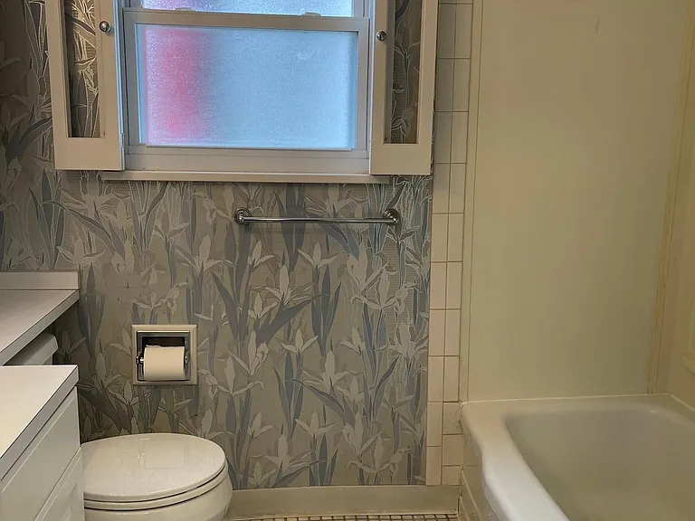 1116 Ranchland Dr — Photo 17