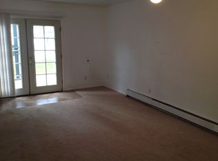 1053 Unaweep Ave APT 2, Grand Junction, CO 81503