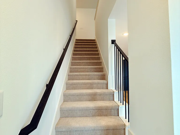 3562 Pierce Ln — Photo 15