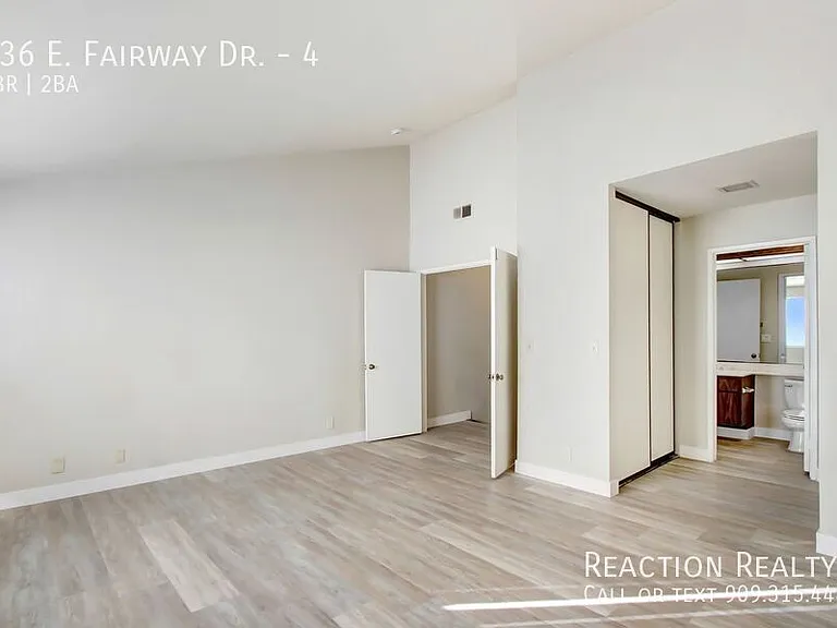936 E Fairway Dr #4 — Photo 11