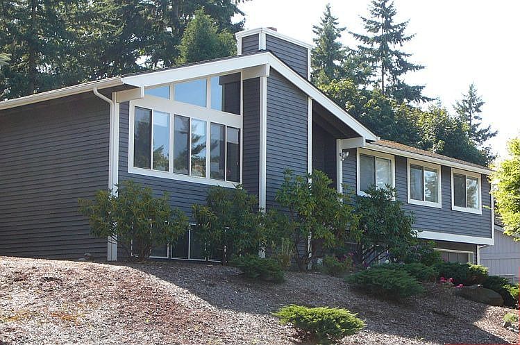 1st image of 14519 NE 178th St