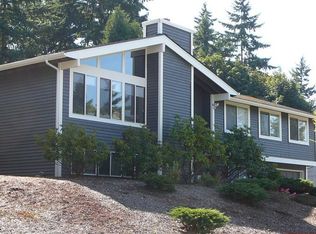 14519 NE 178th St, Woodinville, WA 98072