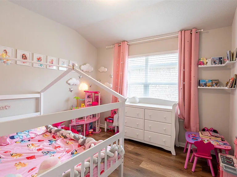 123 Stellamar Dr — Photo 18