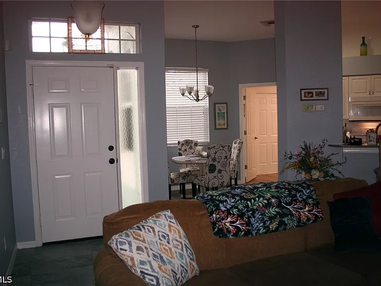 2481 Palo Duro Blvd — Photo 6