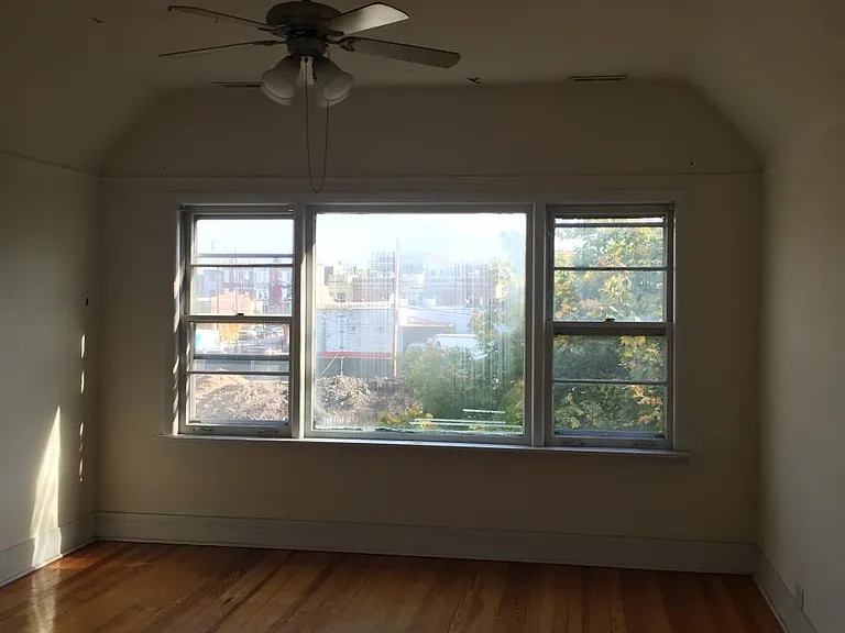 1948 N Richmond St #2 — Photo 3