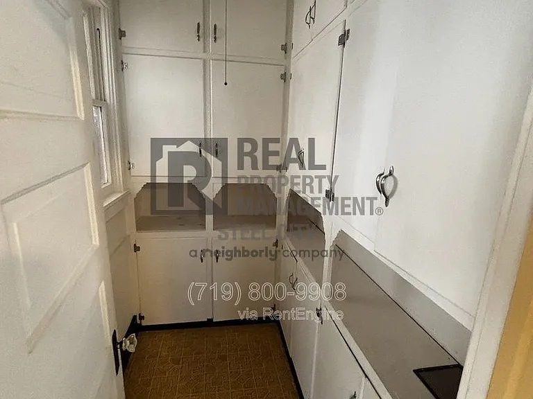 1811 E Evans Ave — Photo 6