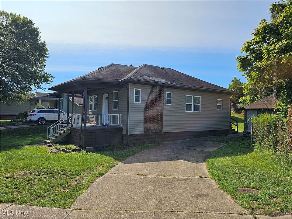 1st image of 3114 Camden Ave