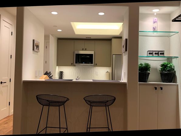 (undisclosed Address)