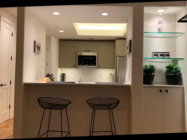 (undisclosed Address), Truckee, CA 96161