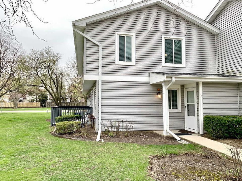 1st image of 2442 Brunswick Cir APT B