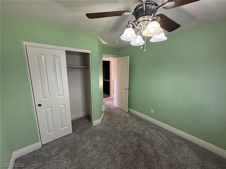 8650 Treasure Trove St — Photo 33
