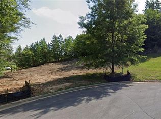 10 Parkside Vw NW, Cartersville, GA 30121