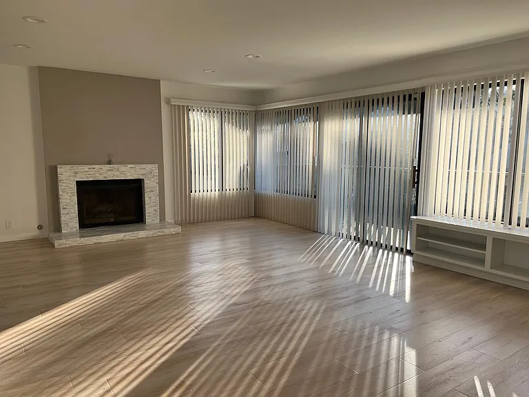 8053 Caminito Gianna — Photo 3