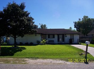 4302 Castledale Dr, Houston, TX 77093