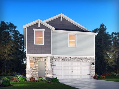 1410 31st St NE, Conover, NC, 28613