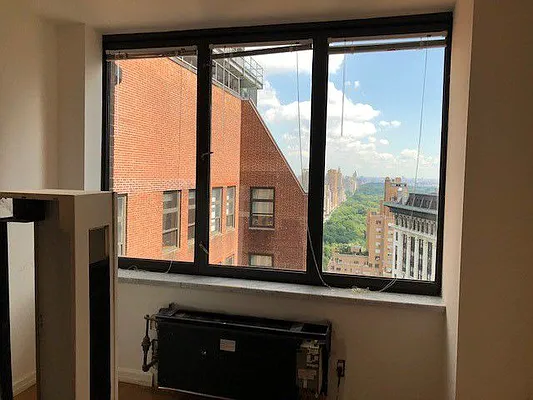 Rented by Jack Resnick & Sons | media 38