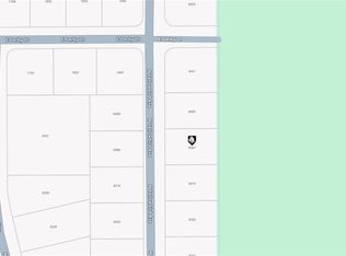 8387 N Yellowbird Ave LOT 7, Dunnellon, FL 34434