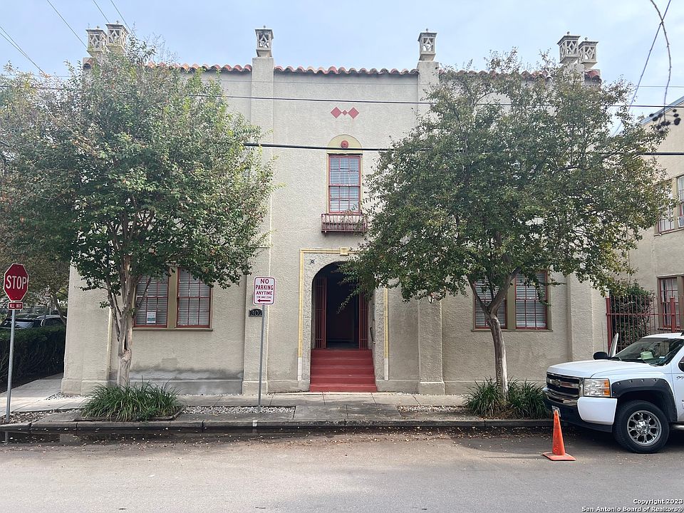 1st image of 302 MADISON #4
