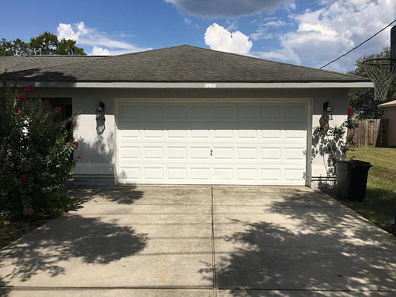 3rd image of 5117 Pecan Rd