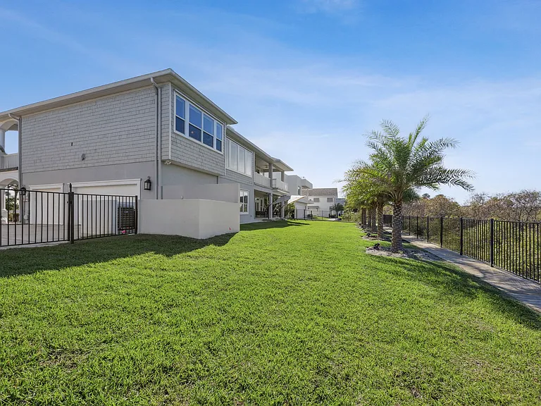 702 Ponte Vedra Blvd — Photo 13