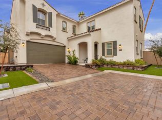 3323 N 25th Pl, Phoenix, AZ 85016