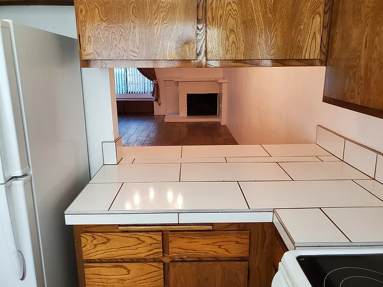4085 Crystal Dawn Ln #104 — Photo 28