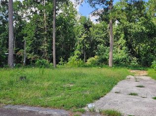 2815 April Drive, Augusta, GA 30906
