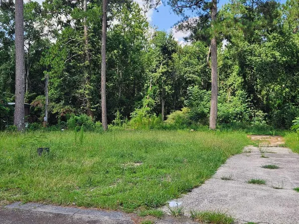 2815 April Drive, Augusta, GA 30906