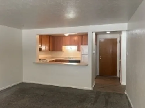 Floor plan 24