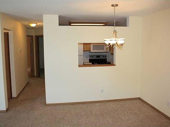 Dining Area.