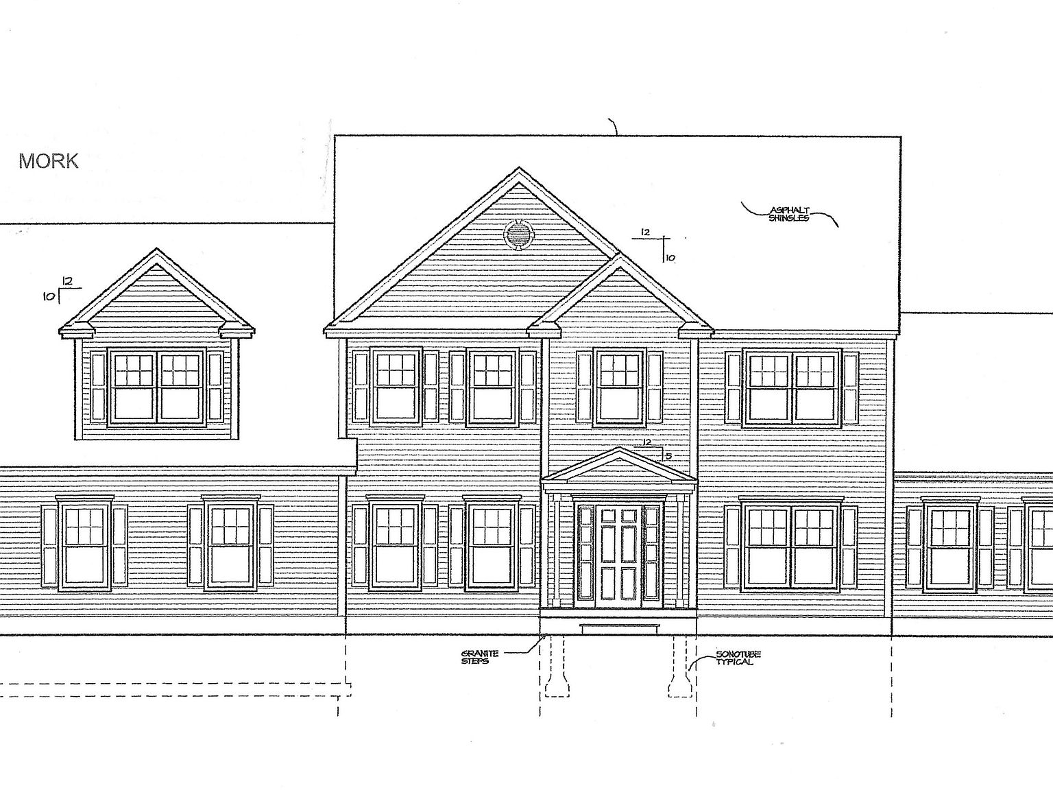82 I Sawmill Road, Bow, NH 03304 MLS 4962128 Zillow