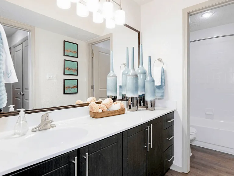 Madison Southpark Apartment Homes — Photo 33