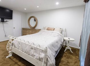 5312 Commons Ct #2, Virginia Beach, VA 23462