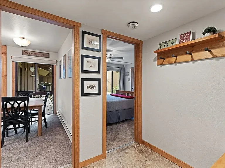 433 Wild Irishman Rd #1039 — Photo 7